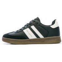 teddy smith zapatillas 78812 para mujer