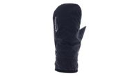 inov 8 waterproof overmitt negro unisex