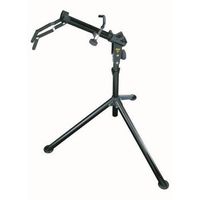 soporte topeak prepstand max