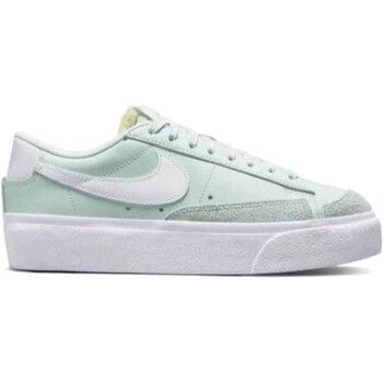 Nike Deportivas Moda DJ0292 para mujer