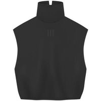 adidas camiseta tirantes foga sue para mujer