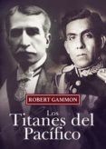 los titanes del pacifico