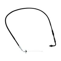 cable del acelerador moto guzzi griso 1200 abierto