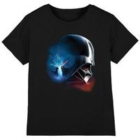 disney tops y camisetas tv4852 para nina