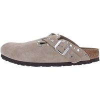 birkenstock sandalias - para hombre