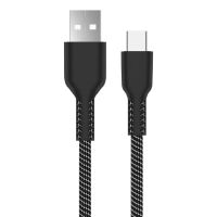 cable usb ewent ec1134 usb 20 usb a a usb c 1 m 048 gbits 60 w negroblanco