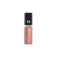 ombre eclat liquide 004 coral