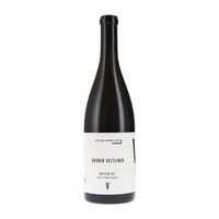 hm lang vino blanco riede steiner schreck dritter akt unfiltriert kremstal 75 cl 115 vol