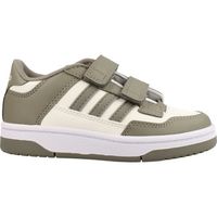 adidas deportivas moda rapid court cf c para nino