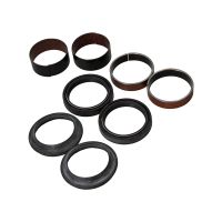 kit de servicio de horquilla ducati multistrada sachs