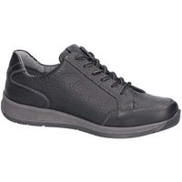 waldlaufer deportivas moda k-kilian para hombre