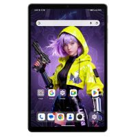 alldocube iplay 80 mini ultra mediatek dimensity 8300 octa nucleo 12 gb de ram 256 gb de rom 5g lte 88 pulgadas 25k 14