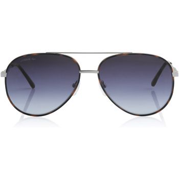 Lacoste Gafas de sol - para hombre