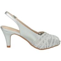 prestigio sandalias sandalias trenzadas para mujer