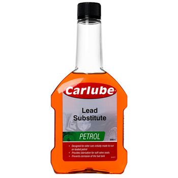Lead Substitute 300ml