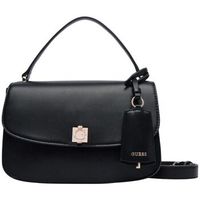 guess bolso - para mujer