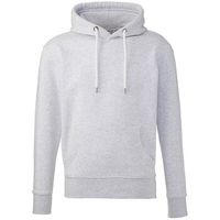 anthem jersey am01 para hombre