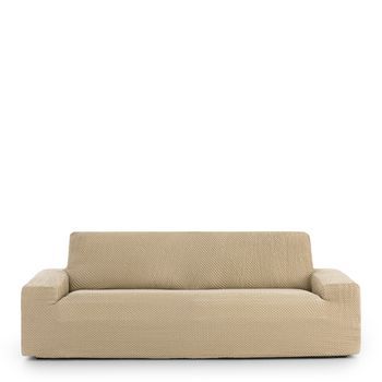 Funda De Sofa 2 Plazas  Mod/7 Thor 2 Plz. C/01
