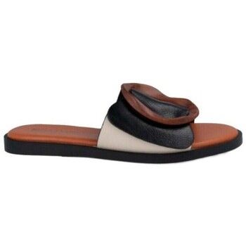 Noa Harmon Deportivas Moda 9663-MO6 para mujer