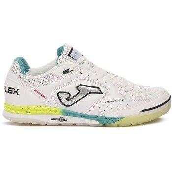 Joma Deportivas Moda TORW2602IN para hombre