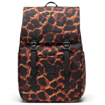 Herschel Mochila Retreat Small para mujer
