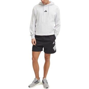 adidas Short JD4884 para hombre