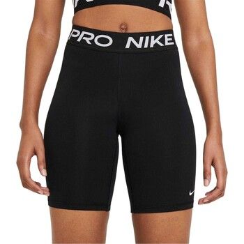 Nike Short Pro 365 para mujer