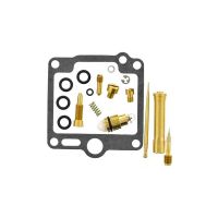 kit de servicio del carburador yamaha xj 900 keyster