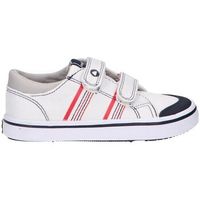 mayoral zapatillas deporte 41380 para nino