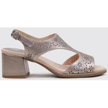 CallagHan Sandalias 29214 para mujer