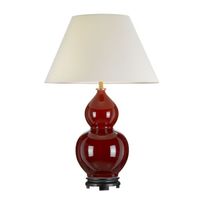 lampara de mesa harbin