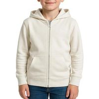 jack  jones jersey jorafa chest para nino