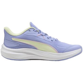 Puma Zapatillas Baskets skyrocket lite 2 lilas para hombre