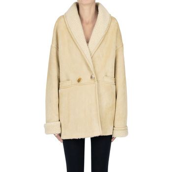 Betta Corradi Chaquetas CSG00008063AI para mujer