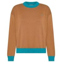 sun68 jersey q-nol-66910 para mujer