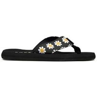 rocket dog chanclas adios daisy sandalias para mujer