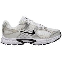 nike zapatillas hq6411100 para nina