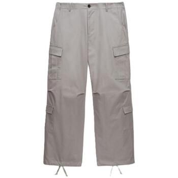Msgm Pantalón cargo 3740mp04_247500-97 para hombre