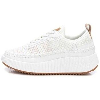 Xti Deportivas Moda 143672 para mujer