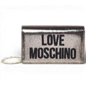 Love Moschino Bolso jc4104pp1olk0901 para mujer