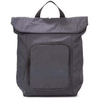 kcb mochila kcb3510 para mujer