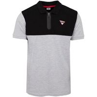 georges rech polo polo-hombres para hombre