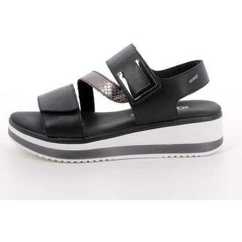 IgI&CO Sandalias - para mujer