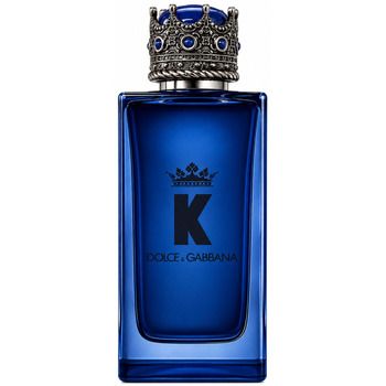 D&G Perfume Eau de Parfum Intense K 100 ml para mujer