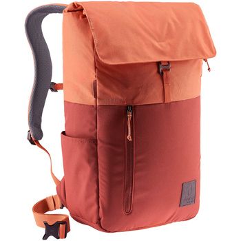 Deuter Mochila Domyślna nazwa para hombre
