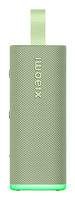 altavoz portatil xiaomi sound