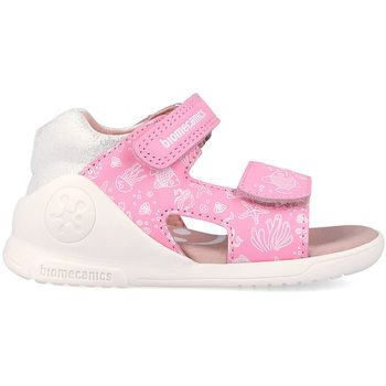 Biomecanics Sandalias niña 262142 candy_b711 para niña