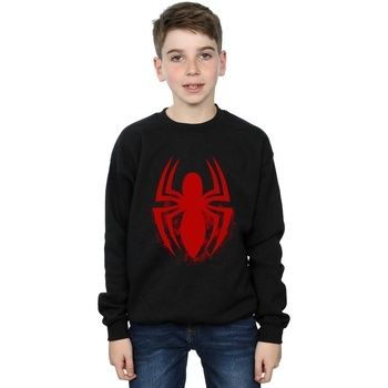 Marvel Jersey BI33290 para niño