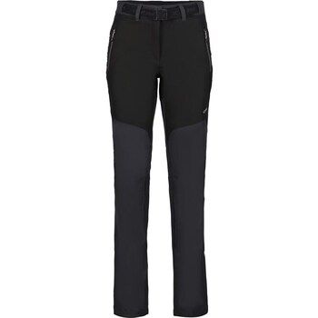Icepeak Pantalones Bainville 290 para mujer