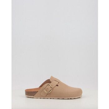 Obi Shoes Sandalias 13854 para mujer